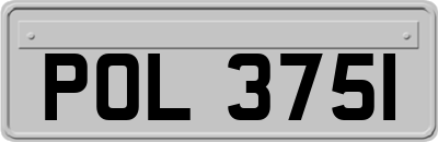 POL3751