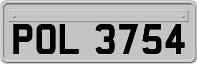 POL3754