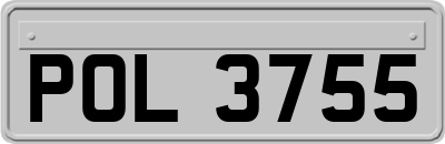 POL3755