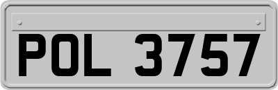 POL3757