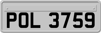 POL3759