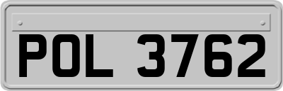 POL3762