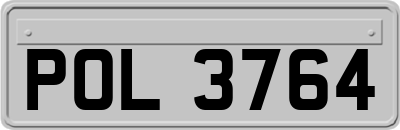 POL3764