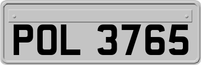 POL3765