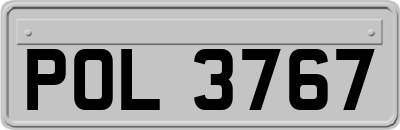 POL3767