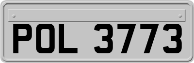 POL3773