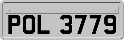 POL3779