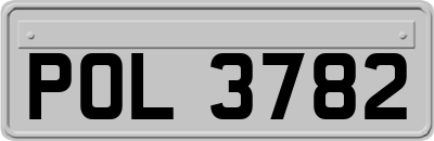 POL3782