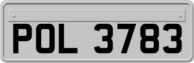 POL3783