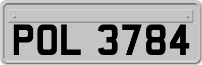 POL3784