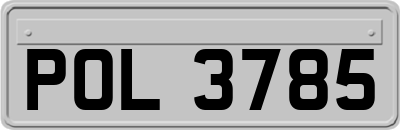 POL3785