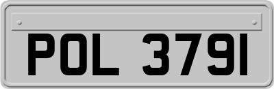 POL3791
