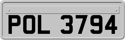 POL3794
