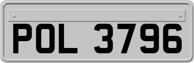 POL3796