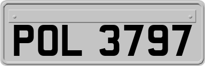 POL3797