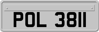 POL3811