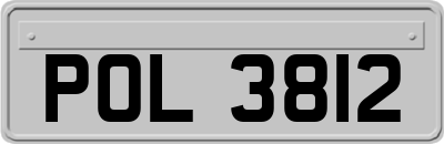 POL3812