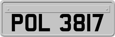 POL3817
