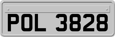 POL3828