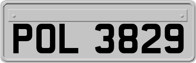 POL3829