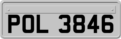 POL3846