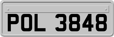 POL3848
