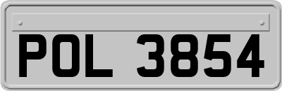 POL3854