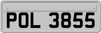 POL3855