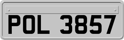 POL3857