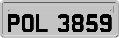 POL3859
