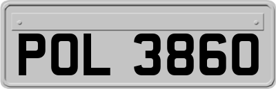 POL3860