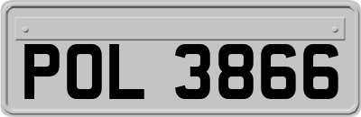 POL3866