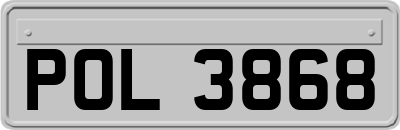 POL3868