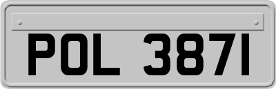POL3871