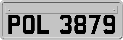 POL3879