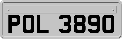 POL3890