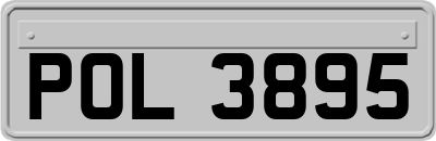 POL3895