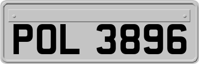 POL3896