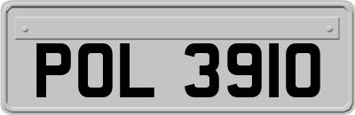 POL3910