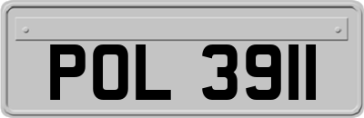 POL3911