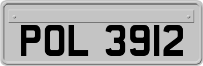 POL3912