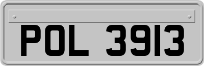 POL3913