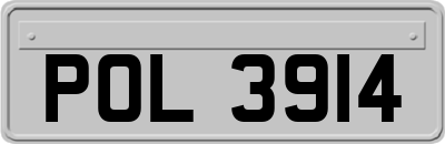 POL3914