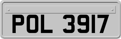 POL3917