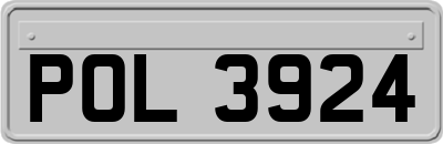 POL3924