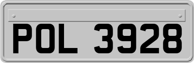 POL3928