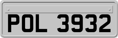 POL3932