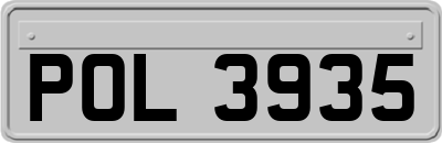 POL3935