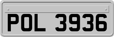 POL3936