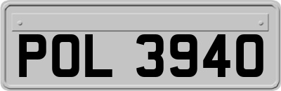POL3940